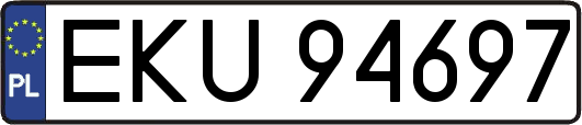 EKU94697