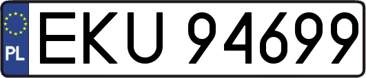 EKU94699