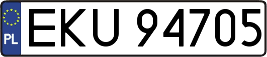 EKU94705