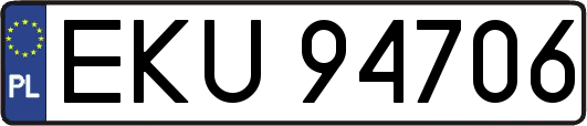 EKU94706