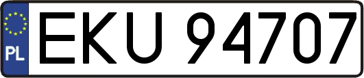 EKU94707