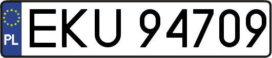 EKU94709