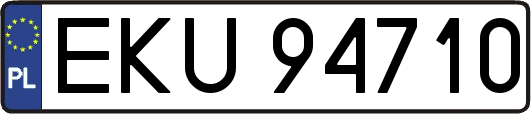 EKU94710