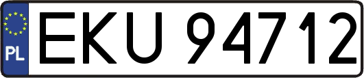 EKU94712