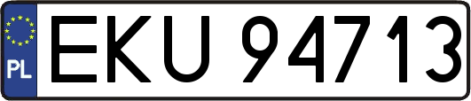 EKU94713