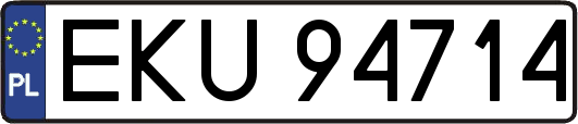 EKU94714