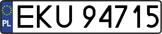 EKU94715