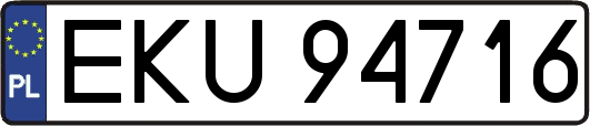 EKU94716