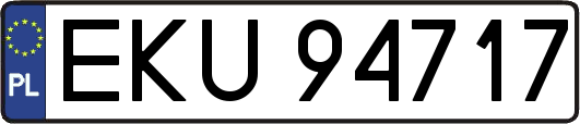 EKU94717