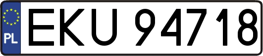 EKU94718