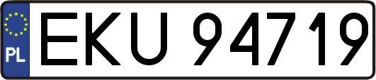 EKU94719