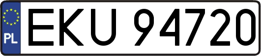 EKU94720