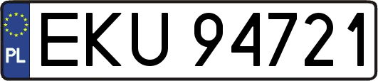 EKU94721