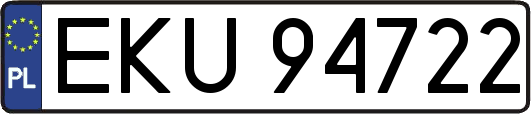 EKU94722