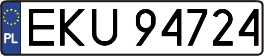 EKU94724
