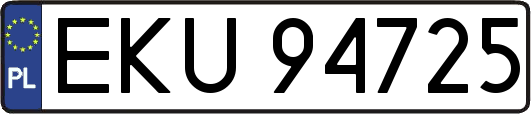 EKU94725