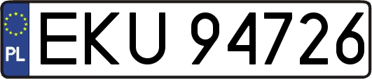 EKU94726