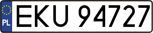 EKU94727