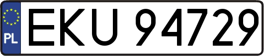 EKU94729