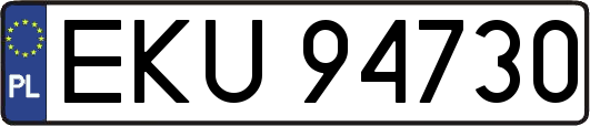 EKU94730