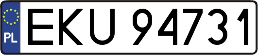 EKU94731