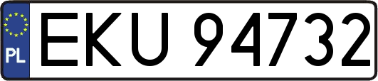 EKU94732