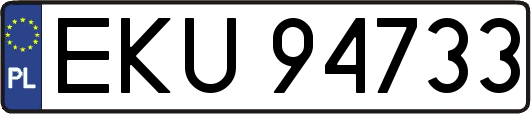 EKU94733