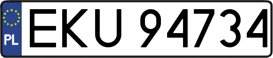 EKU94734