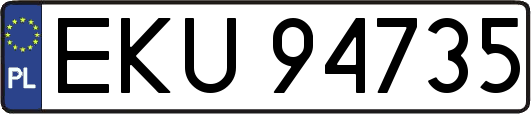 EKU94735