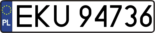 EKU94736