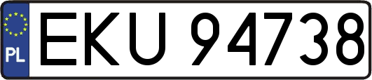 EKU94738