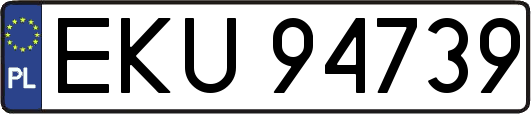 EKU94739