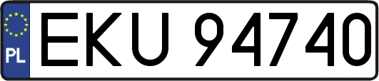 EKU94740