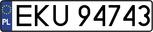 EKU94743