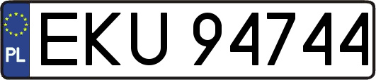 EKU94744