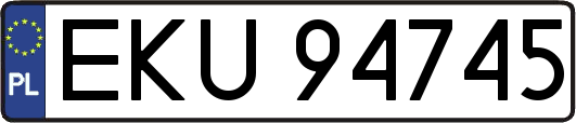 EKU94745