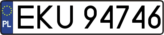 EKU94746