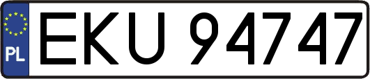 EKU94747