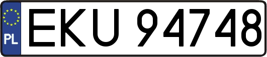 EKU94748