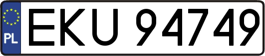 EKU94749