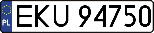 EKU94750