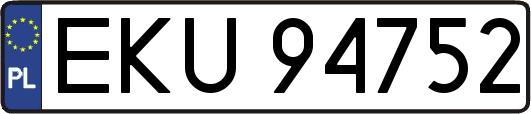 EKU94752
