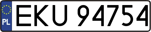 EKU94754