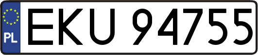 EKU94755