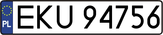 EKU94756