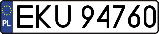 EKU94760