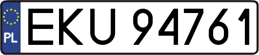 EKU94761