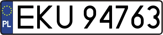 EKU94763