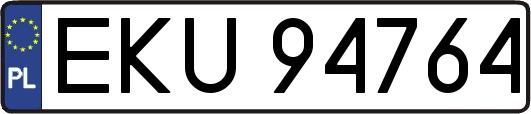EKU94764