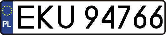 EKU94766